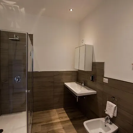 Hotel Vecchia Masseria 4*
