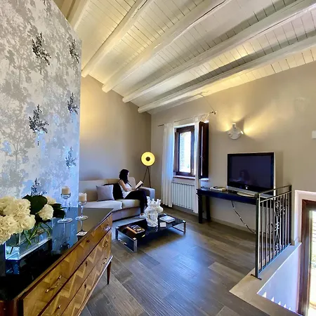 Vecchia Masseria Hotel 4*