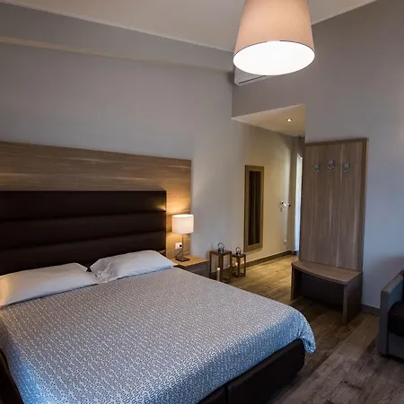 Vecchia Masseria 4*